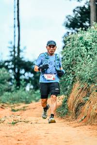 BIB: 
                            <button type="button" onclick="openModal(25253751)" class="btn btn-primary btn-sm float-right btn-popup" data-toggle="modal" data-target=".modal-high-quality">
                        <i class="fas fa-shopping-cart"></i> Add to Cart
                    </button>
                                            <button type="button" onclick="isThisMe(25253751, true)" class="btn btn-success btn-sm float-right btn-popup btn-isme hidden" data-toggle="tooltip" data-placement="bottom" title="นี่คือรูปของคุณใช่ไหม คลิกที่นี่เพื่อเอาเข้าอัลบั้ม">
                        <i class="fas fa-plus"></i> Add to album
                    </button>
                    <button type="button" onclick="isThisMe(25253751, false)" class="btn btn-warning btn-sm float-right btn-popup btn-isnotme hidden">
                        <i class="fas fa-ban"></i> Remove from album
                    </button>